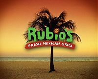 Rubios